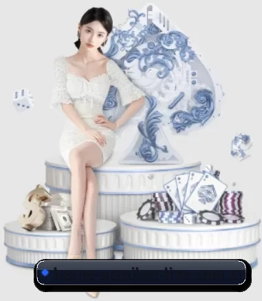 米兰 APP 界面