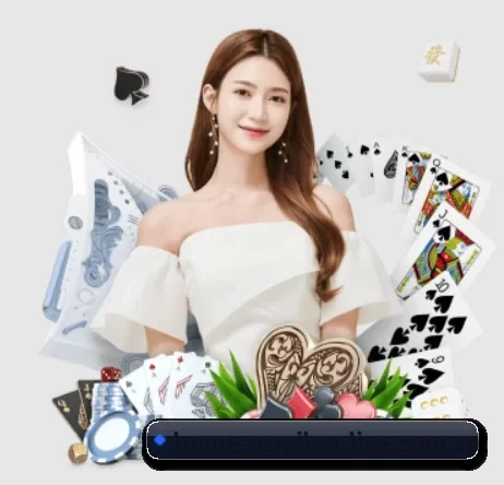 品牌创立