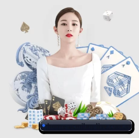 持续创新