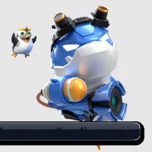 米兰 APP